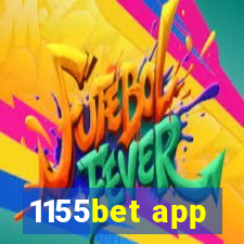 1155bet app